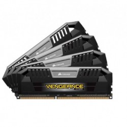 Corsair Vengeance Pro 32GB DDR3-2133 32GB DDR3 2133MHz módulo de memoria