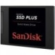SSD SANDISK SSD PLUS 960GB