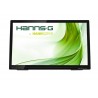 MONITOR HANNSPREE HT273HPB 10 POINT-TOUCH