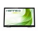 monitor-hannspree-ht273hpb-10-point-touch-2.jpg