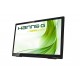 monitor-hannspree-ht273hpb-10-point-touch-3.jpg