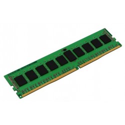 kingston-technology-4gb-2133mhz-ddr4-ecc-reg-cl15-dimm-sr-x8-w-ts-1.jpg