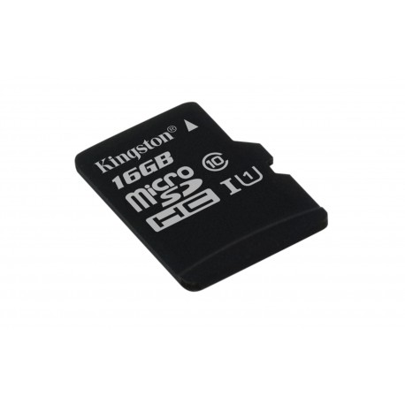 kingston-technology-microsdhc-class-10-uhs-i-card-16gb-1.jpg