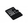 kingston-technology-microsdhc-class-10-uhs-i-card-16gb-1.jpg