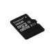 kingston-technology-microsdhc-class-10-uhs-i-card-16gb-2.jpg