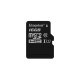 kingston-technology-microsdhc-class-10-uhs-i-card-16gb-3.jpg
