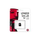 kingston-technology-microsdhc-class-10-uhs-i-card-16gb-5.jpg