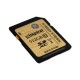 tarjeta-flash-sd-kingston-512gb-clase-10-uhs-1-2.jpg