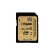 tarjeta-flash-sd-kingston-512gb-clase-10-uhs-1-3.jpg