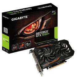 vga-gigabyte-gv-n105toc-4gd-1.jpg