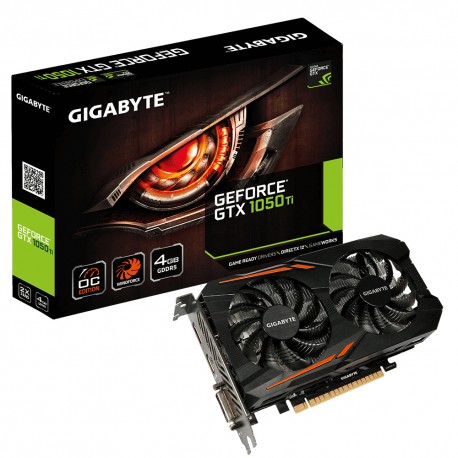 vga-gigabyte-gv-n105toc-4gd-1.jpg