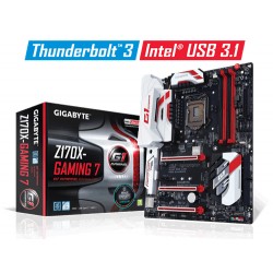 gigabyte-ga-z170x-gaming-7-eu-intel-z170-lga1151-atx-1.jpg