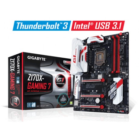 gigabyte-ga-z170x-gaming-7-eu-intel-z170-lga1151-atx-1.jpg