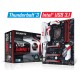 gigabyte-ga-z170x-gaming-7-eu-intel-z170-lga1151-atx-2.jpg