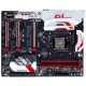 gigabyte-ga-z170x-gaming-7-eu-intel-z170-lga1151-atx-3.jpg