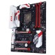 gigabyte-ga-z170x-gaming-7-eu-intel-z170-lga1151-atx-4.jpg