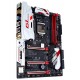 gigabyte-ga-z170x-gaming-7-eu-intel-z170-lga1151-atx-5.jpg