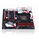 gigabyte-ga-z170x-gaming-7-eu-intel-z170-lga1151-atx-6.jpg