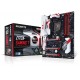 gigabyte-ga-z170x-gaming-7-eu-intel-z170-lga1151-atx-8.jpg