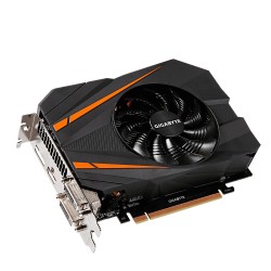 gigabyte-gv-n1070ixoc-8gd-geforce-gtx-1070-8gb-gddr5-tarjeta-grafica-1.jpg