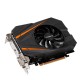 gigabyte-gv-n1070ixoc-8gd-geforce-gtx-1070-8gb-gddr5-tarjeta-grafica-2.jpg