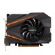 gigabyte-gv-n1070ixoc-8gd-geforce-gtx-1070-8gb-gddr5-tarjeta-grafica-3.jpg