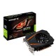 gigabyte-gv-n1070ixoc-8gd-geforce-gtx-1070-8gb-gddr5-tarjeta-grafica-6.jpg