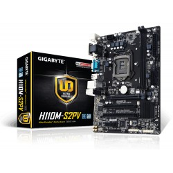 placa-gigabyte-h110m-s2pv-1.jpg