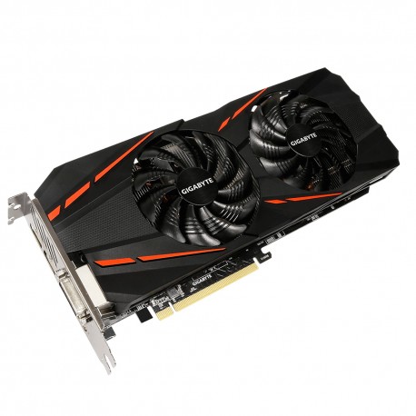 tg-gtx-1060-g1-gaming-6gb-gddrr5-rev-20r5-rev-20-2.jpg