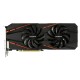 tg-gtx-1060-g1-gaming-6gb-gddrr5-rev-20r5-rev-20-4.jpg
