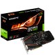 tg-gtx-1060-g1-gaming-6gb-gddrr5-rev-20r5-rev-20-7.jpg