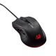 asus-raton-gaming-cerberus-mouse-2.jpg