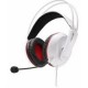 asus-auriculares-cerberus-artic-1.jpg