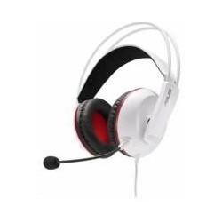 asus-auriculares-cerberus-artic-1.jpg