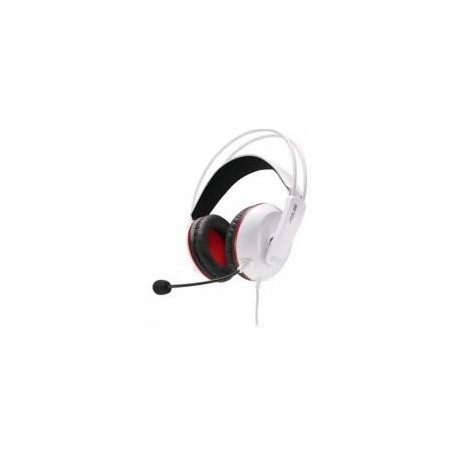 asus-auriculares-cerberus-artic-1.jpg