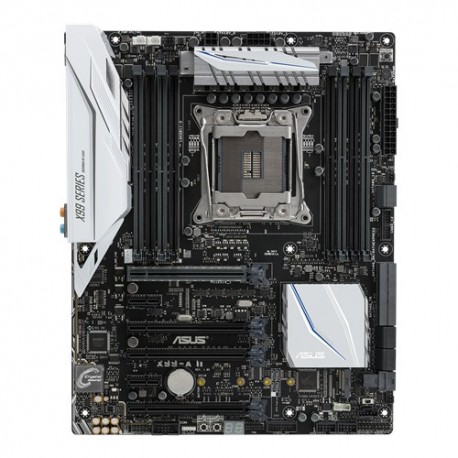 placa-asus-x99-a-ii-1.jpg