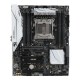 placa-asus-x99-a-ii-2.jpg