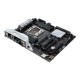 placa-asus-x99-a-ii-4.jpg