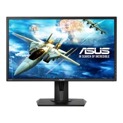 monitor-asus-24-vg245h-1.jpg