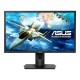 monitor-asus-24-vg245h-2.jpg