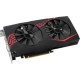 asus-ex-gtx1070-o8g-geforce-gtx-1070-9gb-gddr4-2.jpg