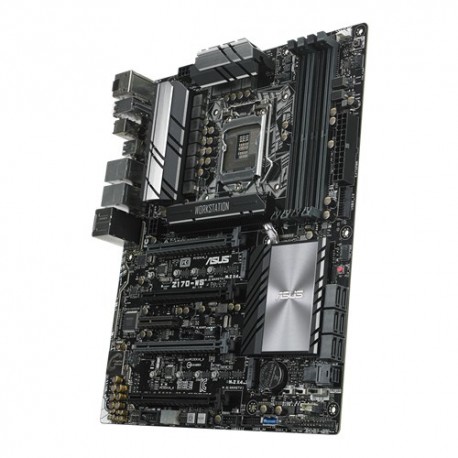 placa-asus-z170-ws-1.jpg