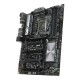 placa-asus-z170-ws-2.jpg
