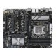 placa-asus-z170-ws-3.jpg