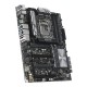 placa-asus-z170-ws-4.jpg