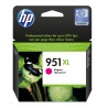 CART. MAGENTA HP 951 XL