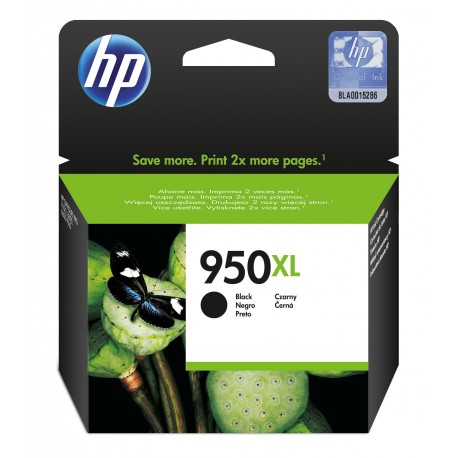 hp-950-xl-negro-officejet-1.jpg