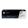 TONER HP LS 128A MAGENTA 1,3K