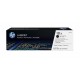 pack-2-toner-hp-131x-laserjet-de-alta-capacidad-negro-1.jpg