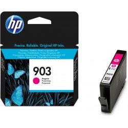 cartucho-de-tinta-hp-n903-magenta-officejetpro6960-70aio-t6l91ae-1.jpg